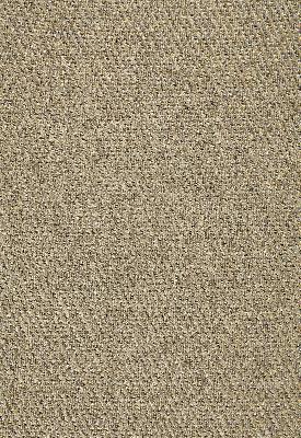Schumacher Fabric AVIGNON LINEN WEAVE FLAX