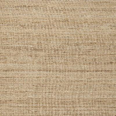 Schumacher Fabric CHINON SILK WEAVE CANTERELLE