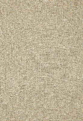 Schumacher Fabric BRITTANY WEAVE GREIGE
