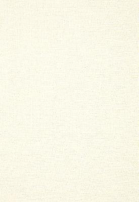 Schumacher Fabric BRITTANY WEAVE BLANC