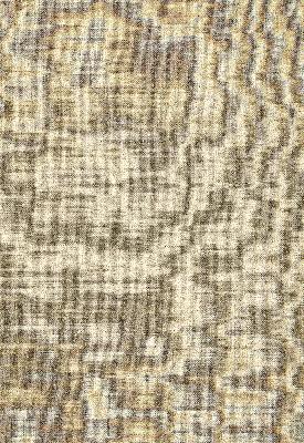 Schumacher Fabric BRISSAC HEMP WEAVE NATURAL
