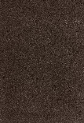 Schumacher Fabric BAYEUX VELVET TRUFFLE