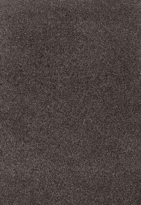 Schumacher Fabric BAYEUX VELVET ASH