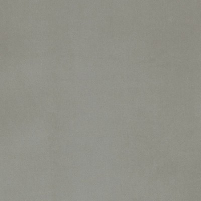 Schumacher Fabric BAYEUX VELVET MINERAL