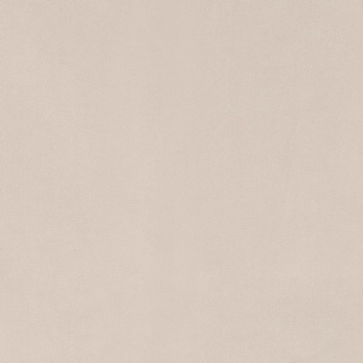 Schumacher Fabric BAYEUX VELVET QUARTZ