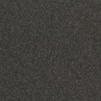 Schumacher Fabric MADISON WOOL CHARCOAL