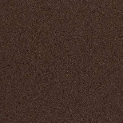 Schumacher Fabric MADISON WOOL ESPRESSO