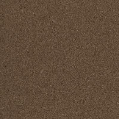 Schumacher Fabric MADISON WOOL PEAT