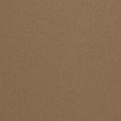 Schumacher Fabric MADISON WOOL MOCHA