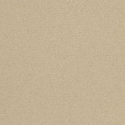 Schumacher Fabric MADISON WOOL CAFE AU LAIT