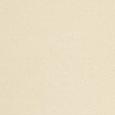 Schumacher Fabric MADISON WOOL CHAMOIS