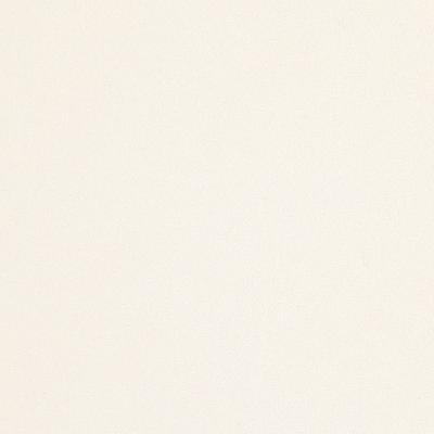 Schumacher Fabric MADISON WOOL IVOIRE