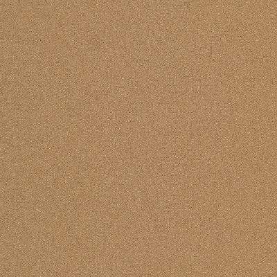 Schumacher Fabric MADISON WOOL CAMEL