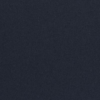 Schumacher Fabric MADISON WOOL NAVY