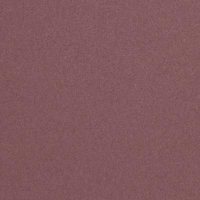 Schumacher Fabric MADISON WOOL THISTLE