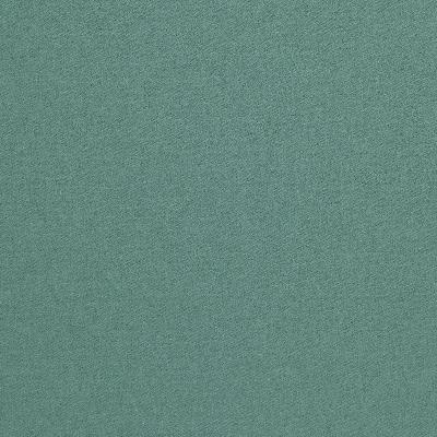 Schumacher Fabric MADISON WOOL VENETIAN