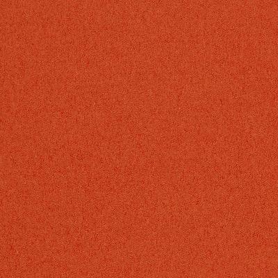 Schumacher Fabric MADISON WOOL MANDARIN