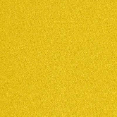 Schumacher Fabric MADISON WOOL CHARTREUSE