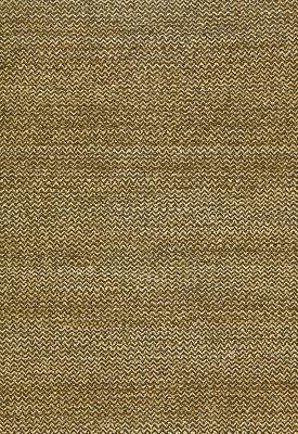 Schumacher Fabric ALHAMBRA WEAVE EARTH / NATURAL