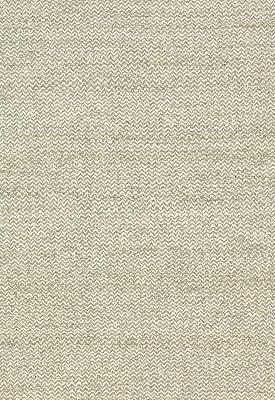 Schumacher Fabric ALHAMBRA WEAVE TAUPE / IVORY