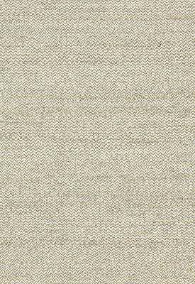 Schumacher Fabric ALHAMBRA WEAVE TAUPE / IVORY