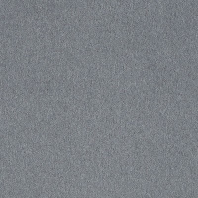 Schumacher Fabric MONACO VELVET SLATE
