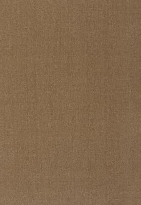 Schumacher Fabric BERNEAU VELVET CHANTERELLE