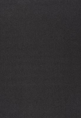 Schumacher Fabric BERNEAU VELVET CHARCOAL