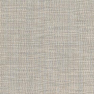 Schumacher Fabric CHATELET WEAVE AQUA