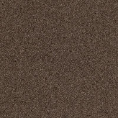 Schumacher Fabric CHESTER WOOL MINK