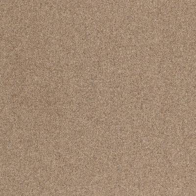 Schumacher Fabric CHESTER WOOL TABAC