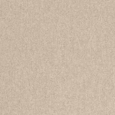 Schumacher Fabric CHESTER WOOL BARLEY