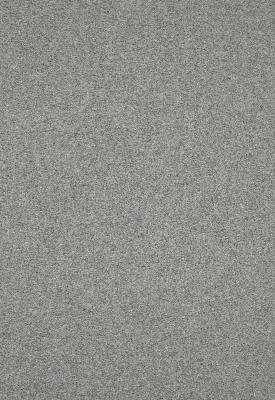 Schumacher Fabric ASPEN CASHMERE FOG