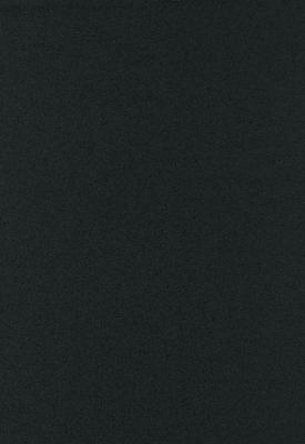 Schumacher Fabric ASPEN CASHMERE RAVEN