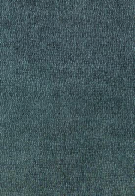 Schumacher Fabric ASHCOMBE CHENILLE LAPIS