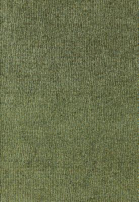 Schumacher Fabric ASHCOMBE CHENILLE VENETIAN