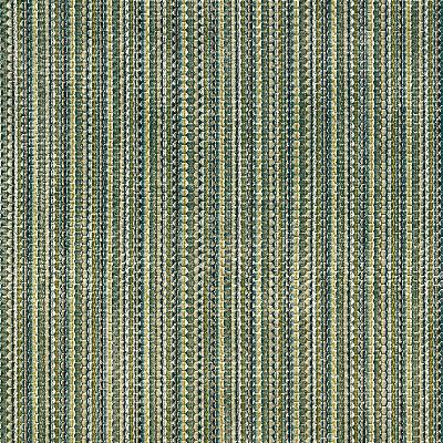 Schumacher Fabric DOWNTOWN VELVET ALOE