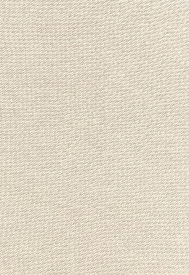 Schumacher Fabric BROADWAY FLAX