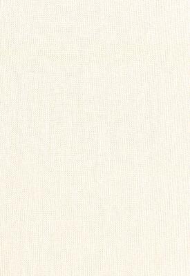 Schumacher Fabric BROADWAY OYSTER