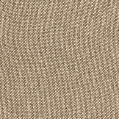 Schumacher Fabric BROADWAY CHANTERELLE