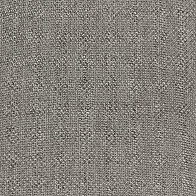 Schumacher Fabric BROADWAY COAL