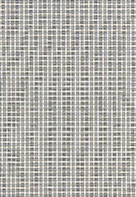 Schumacher Fabric ABINGTON SQUARE DENIM