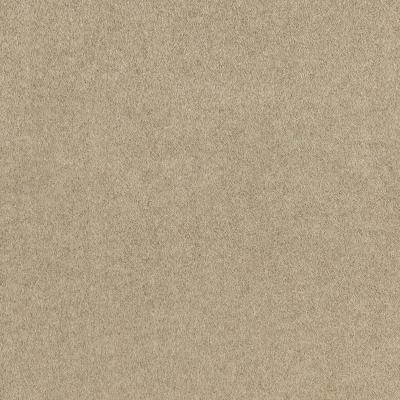 Schumacher Fabric DIXON MOHAIR WEAVE DRIFTWOOD