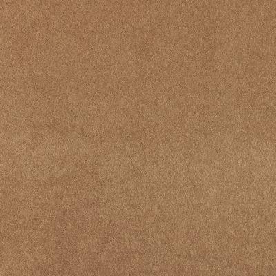 Schumacher Fabric DIXON MOHAIR WEAVE VICUNA