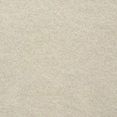 Schumacher Fabric DIXON MOHAIR WEAVE STONE