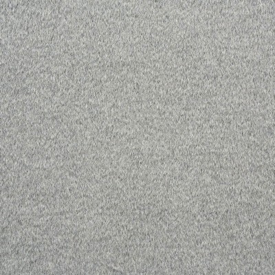 Schumacher Fabric DIXON MOHAIR WEAVE FEATHER GREY