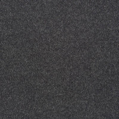 Schumacher Fabric DIXON MOHAIR WEAVE CARBON