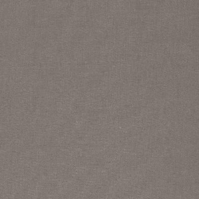 Schumacher Fabric DESERT WEAVE SMOKE