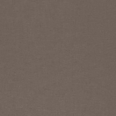 Schumacher Fabric DESERT WEAVE CHARCOAL