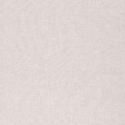 Schumacher Fabric DESERT WEAVE ZINC